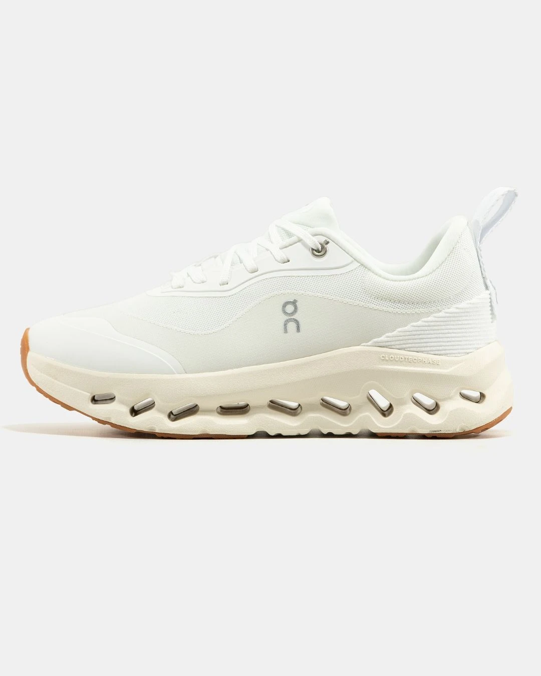 on-cloudtilt-x-loewe-white-beige-34855543028477 ON Cloudtilt x Loewe White Beige - Зображення 1