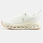 ON Cloudtilt x Loewe White Beige - Зображення 5