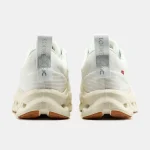 ON Cloudtilt x Loewe White Beige - Зображення 9