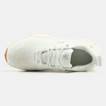 ON Cloudtilt x Loewe White Beige - Зображення 7