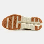 ON Cloudtilt x Loewe White Beige - Зображення 8