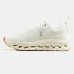 ON Cloudtilt x Loewe White Beige - Зображення 6