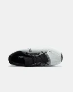 ON Cloudtilt x Loewe White Black - Зображення 6