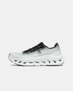 ON Cloudtilt x Loewe White Black - Зображення 3