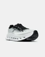 ON Cloudtilt x Loewe White Black - Зображення 7