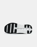 ON Cloudtilt x Loewe White Black - Зображення 5