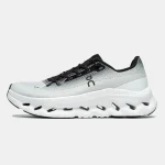 ON Cloudtilt x Loewe White Black