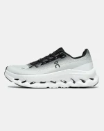 ON Cloudtilt x Loewe White Black