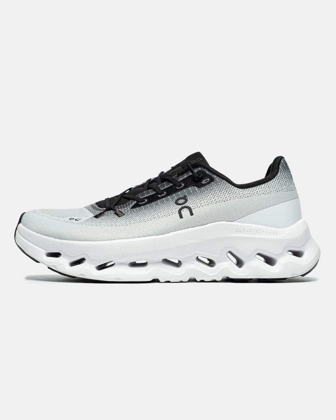 on-cloudtilt-x-loewe-white-black-79237905155956 ON Cloudtilt x Loewe White Black - Зображення 1