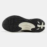 Premiata Hill Beige Black Leopard - Зображення 8