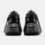 Premiata Hill Black - Зображення 9