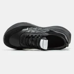 Premiata Hill Black - Зображення 7