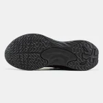 Premiata Hill Black - Зображення 8