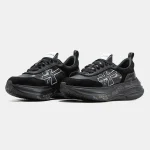 Premiata Hill Black - Зображення 3