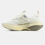 Premiata Hill Light Beige - Зображення 5