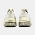Premiata Hill Light Beige - Зображення 9