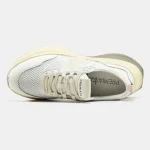 Premiata Hill Light Beige - Зображення 7