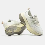 Premiata Hill Light Beige - Зображення 2