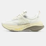 Premiata Hill Light Beige - Зображення 4