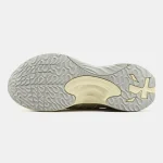 Premiata Hill Light Beige - Зображення 8