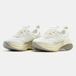 Premiata Hill Light Beige - Зображення 3