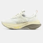 Premiata Hill Light Beige