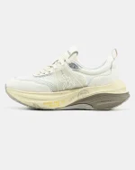 Premiata Hill Light Beige