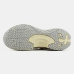 Premiata Hill White Beige - Зображення 8