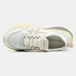 Premiata Hill White Beige - Зображення 7