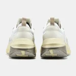 Premiata Hill White Beige - Зображення 9