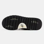 Premiata Lander Grey White - Зображення 8