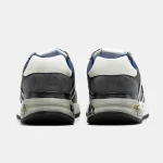 Premiata Lander Grey White - Зображення 9