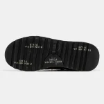 Premiata Lander Triple Black - Зображення 8