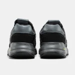Premiata Lander Triple Black - Зображення 9
