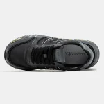 Premiata Lander Triple Black - Зображення 7