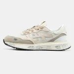 Premiata Lauryn Beige