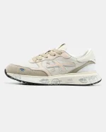 Premiata Lauryn Beige