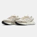Premiata Lauryn Beige - Зображення 3