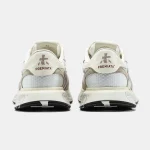 Premiata Lauryn Beige - Зображення 8