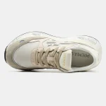 Premiata Lauryn Beige - Зображення 6