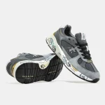 Premiata Mase Grey - Зображення 2