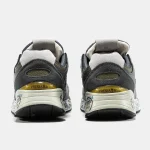 Premiata Mase Grey - Зображення 9