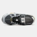 Premiata Mase Grey - Зображення 7