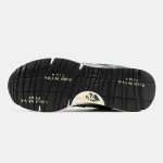 Premiata Mase Grey - Зображення 8