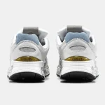 Premiata Mase Grey White - Зображення 9