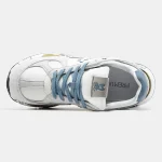 Premiata Mase Grey White - Зображення 7