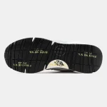 Premiata Mase Grey White - Зображення 8