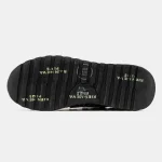 Premiata Mick Black - Зображення 8