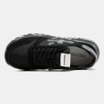 Premiata Mick Black - Зображення 7