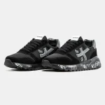 Premiata Mick Black - Зображення 3